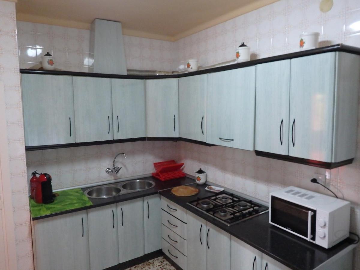Sitio De Casa Nueva Ferienhaus *